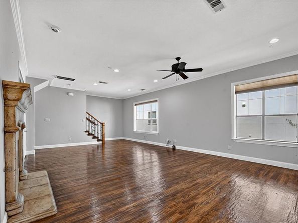 6220  Oram Street  B, Dallas Texas 75214