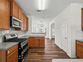5506  San Marino Drive , Rowlett Texas 75089