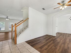 5506  San Marino Drive , Rowlett Texas 75089