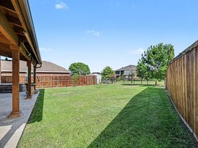 5506  San Marino Drive , Rowlett Texas 75089
