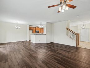 5506  San Marino Drive , Rowlett Texas 75089