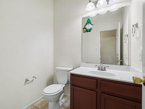 5506  San Marino Drive , Rowlett Texas 75089