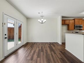 5506  San Marino Drive , Rowlett Texas 75089
