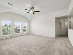 5506  San Marino Drive , Rowlett Texas 75089