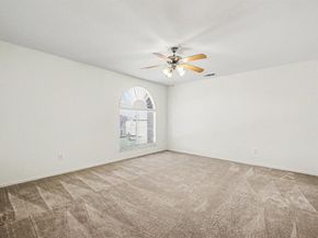 5506  San Marino Drive , Rowlett Texas 75089