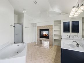 5506  San Marino Drive , Rowlett Texas 75089