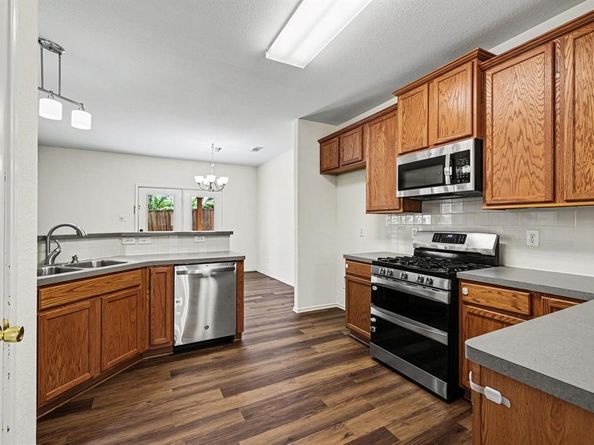 5506  San Marino Drive , Rowlett Texas 75089