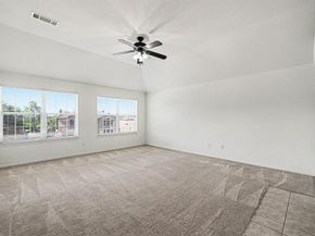 5506  San Marino Drive , Rowlett Texas 75089