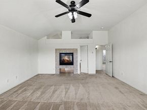 5506  San Marino Drive , Rowlett Texas 75089