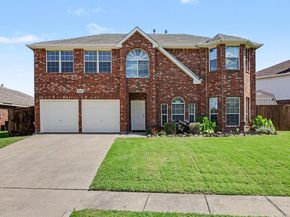 5506  San Marino Drive , Rowlett Texas 75089