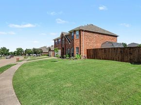5506  San Marino Drive , Rowlett Texas 75089