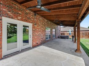 5506  San Marino Drive , Rowlett Texas 75089