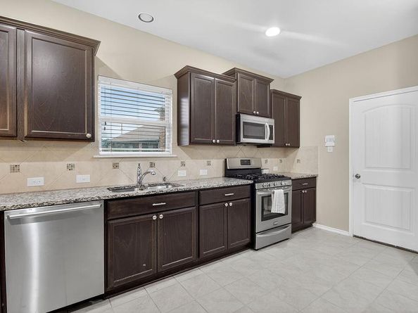 200  Black Bear Drive , McKinney Texas 75071