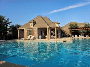 200  Black Bear Drive , McKinney Texas 75071