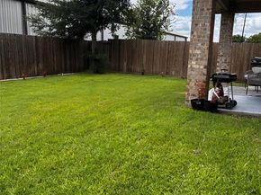 200  Black Bear Drive , McKinney Texas 75071