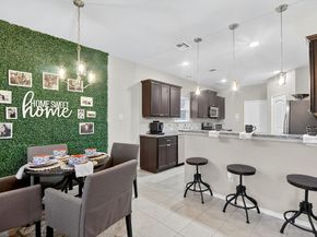200  Black Bear Drive , McKinney Texas 75071