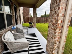 200  Black Bear Drive , McKinney Texas 75071