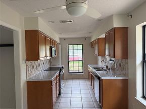 1716  Rosemeade Circle , Carrollton Texas 75007