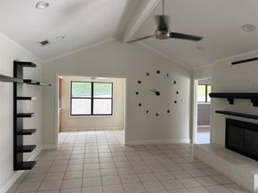 1716  Rosemeade Circle , Carrollton Texas 75007