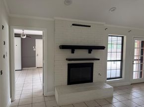 1716  Rosemeade Circle , Carrollton Texas 75007