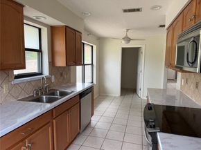 1716  Rosemeade Circle , Carrollton Texas 75007