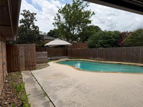 1716  Rosemeade Circle , Carrollton Texas 75007