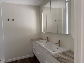 1716  Rosemeade Circle , Carrollton Texas 75007