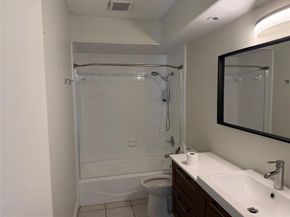 1716  Rosemeade Circle , Carrollton Texas 75007