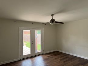 1716  Rosemeade Circle , Carrollton Texas 75007