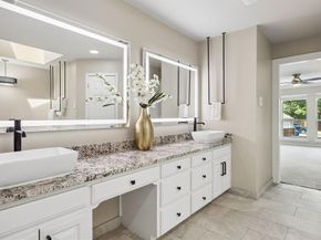 10811  Stone Canyon Place , Dallas Texas 75230