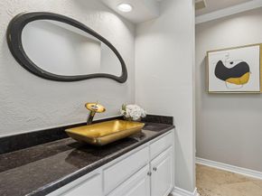 10811  Stone Canyon Place , Dallas Texas 75230