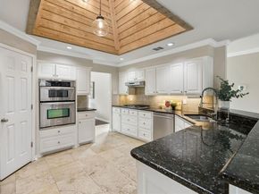 10811  Stone Canyon Place , Dallas Texas 75230