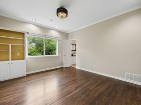 10811  Stone Canyon Place , Dallas Texas 75230