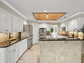 10811  Stone Canyon Place , Dallas Texas 75230