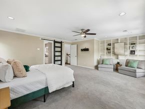 10811  Stone Canyon Place , Dallas Texas 75230