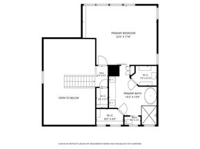 10811  Stone Canyon Place , Dallas Texas 75230