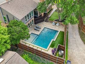 10811  Stone Canyon Place , Dallas Texas 75230