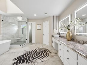 10811  Stone Canyon Place , Dallas Texas 75230