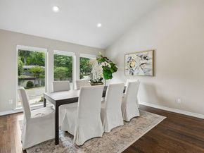 10811  Stone Canyon Place , Dallas Texas 75230