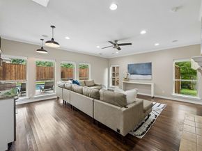 10811  Stone Canyon Place , Dallas Texas 75230