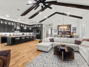 1628  Madrid Way  , Rockwall Texas 75087