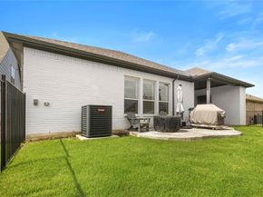 1628  Madrid Way  , Rockwall Texas 75087