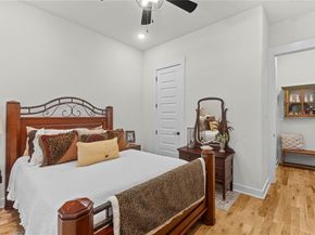 1628  Madrid Way  , Rockwall Texas 75087