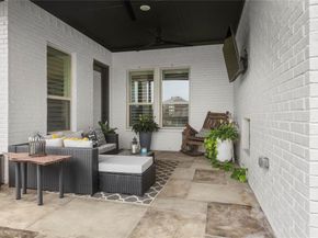 1628  Madrid Way  , Rockwall Texas 75087