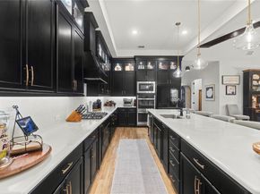 1628  Madrid Way  , Rockwall Texas 75087