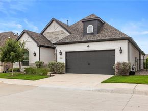 1628  Madrid Way  , Rockwall Texas 75087