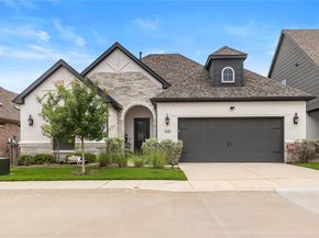 1628  Madrid Way  , Rockwall Texas 75087