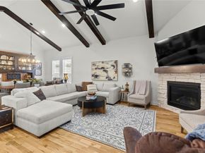 1628  Madrid Way  , Rockwall Texas 75087