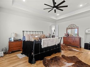 1628  Madrid Way  , Rockwall Texas 75087