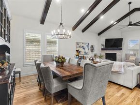 1628  Madrid Way  , Rockwall Texas 75087